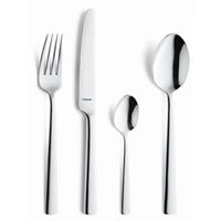 Fourchette de table MODERNO - Visuel 4